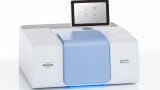 Bruker Launches the INVENIO X FTIR Research Spectrometer